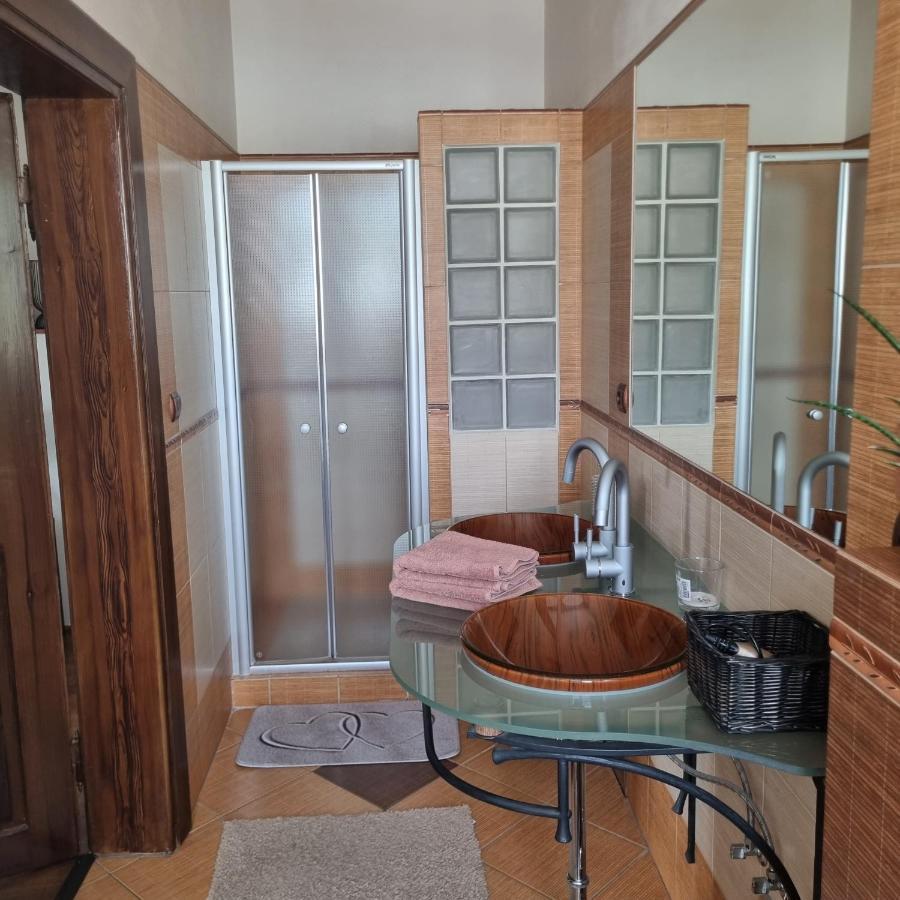 Apartmán Lucia #4